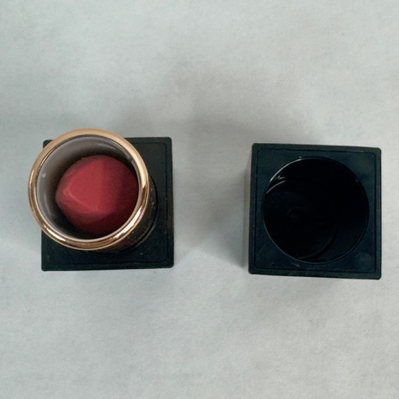 Youngblood Mineral Cosmetics Lipstick Rosewater Full Size‎ Makeup Beauty Lips - Picture 5 of 12